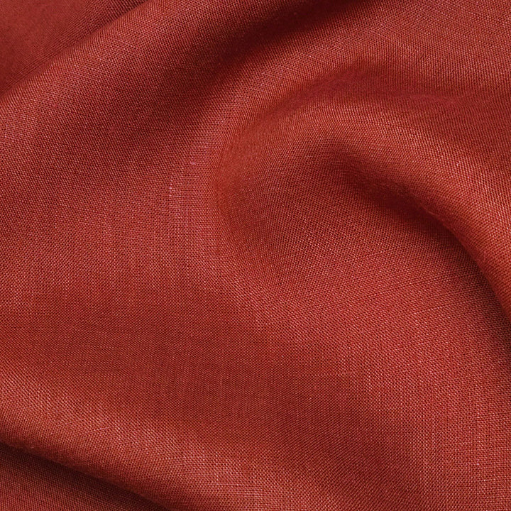 Hanfstoff Picante